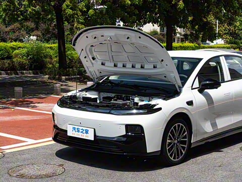 2025�� 550���а�