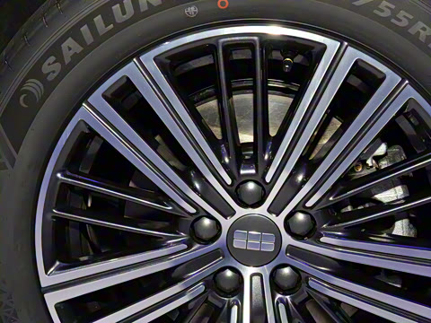 2026�� 125km�ǽ���