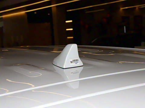 2026�� 1.5L IVT���ʰ�