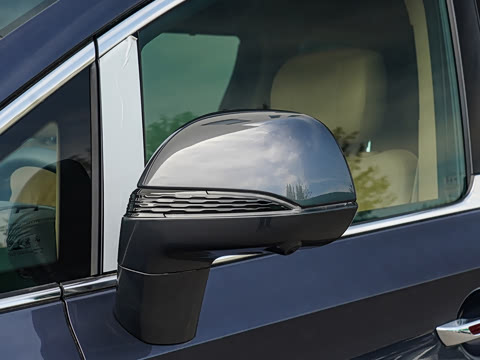2026�� 2.0T ��������