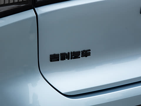 2026�� 220km �������������������