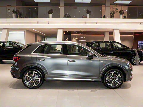 2025�� quattro 45�����ذ� 35TFSI  ��ȡ������