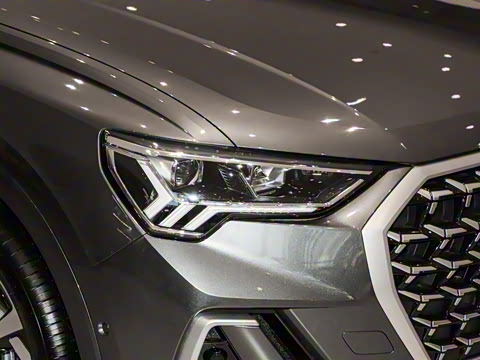 2025�� quattro 45�����ذ� 35TFSI  ��ȡ������