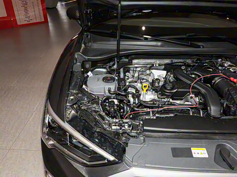 2025�� quattro 45�����ذ� 35TFSI  ��ȡ������