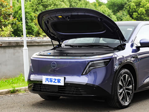 2026�� ���� 310 Max