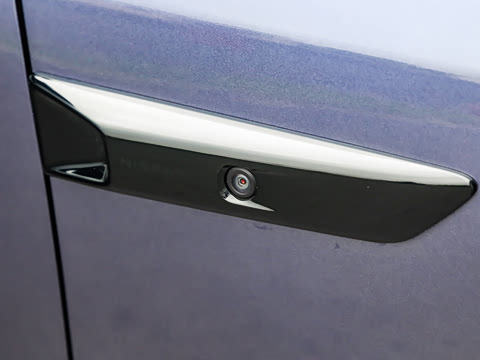 2026�� ���� 310 Max