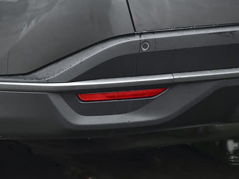 2026�� 230Ultra ��ΪǬ�������