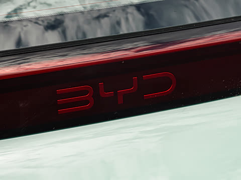 2026�� 405km ���ڰ�