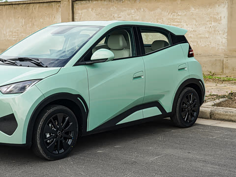 2026�� 405km ���ڰ�