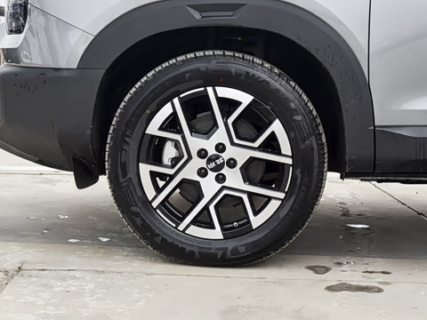 2026�� ���м� 1.5T �춯��׼��