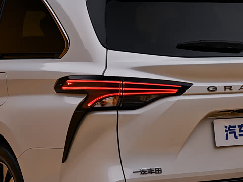 2027�� 2.5L�춯 �콢ULTRA��