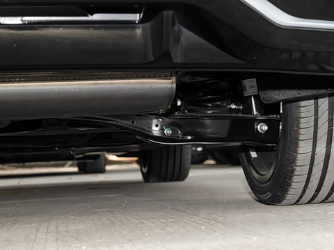 2026�� A3L Limousine 35TFSI �ɳ������� +������ѡ��