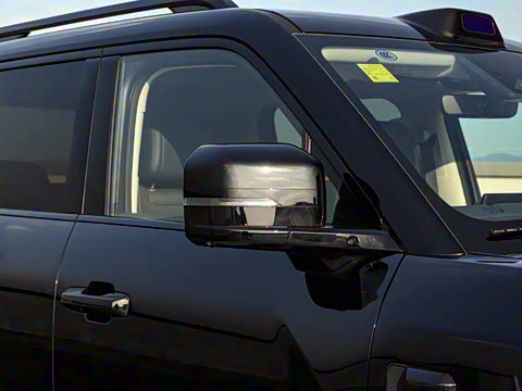 2025�� 210KM Ǭ��Ultra��