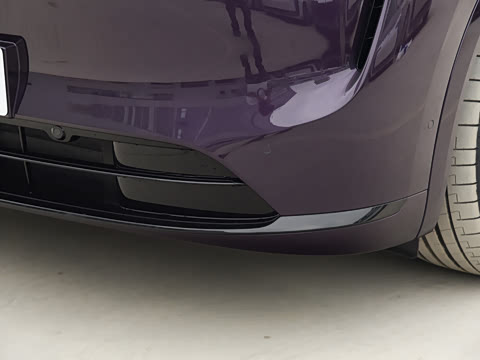 2025�� ���� Ultra�� 53.4kWh 6���� (896�߼����״