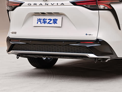 2027�� 2.5L�춯 �콢ULTRA��