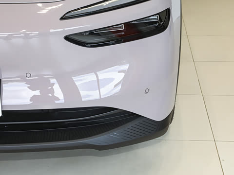 2026�� 60kWh Max+