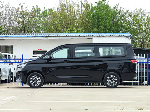 2026�� �Ŀ� 1.6L �ֶ����������� 7��