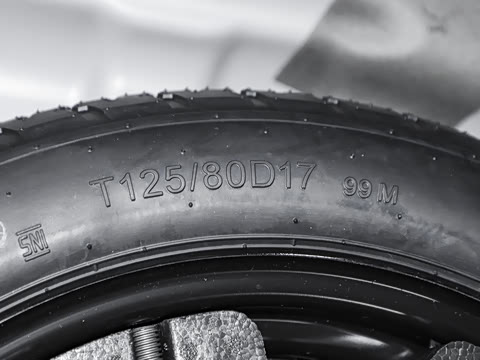 2026�� 1.5T CVT������