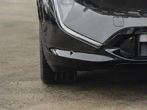 2026�� Ultra ���������