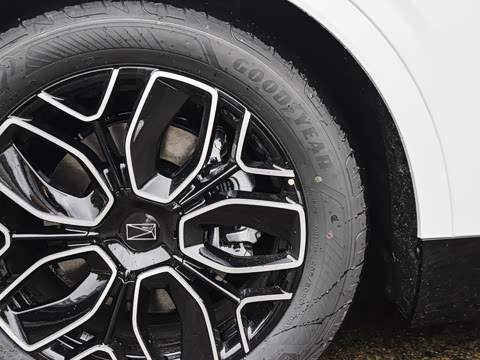 2026�� Ultra ���������