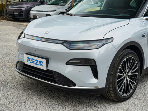2027�� ���� 640�����״��