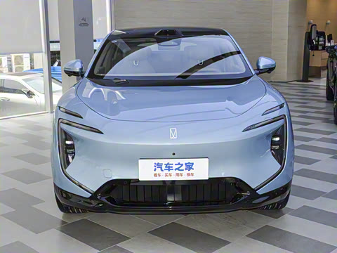 2026�� Max+ �����