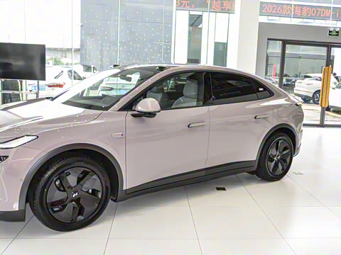 2025�� 60kWh ������