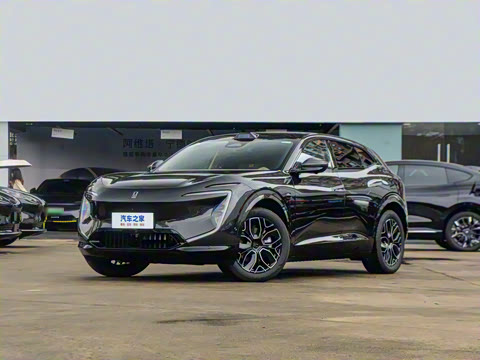 2026�� Ultra ���������