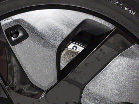 2025�� 60kWh ������