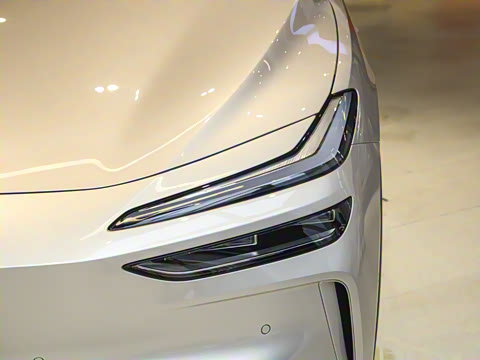 2025�� 60kWh ������