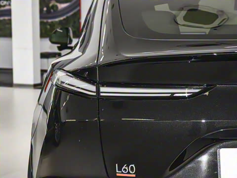 2025�� 60kWh ������