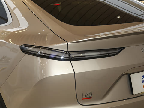 2025�� 60kWh ������