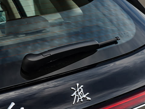 2027�� 2.0T ��������Pro��