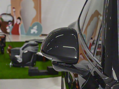 2025�� 60kWh ������