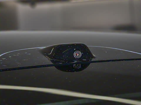 2025�� 60kWh ������