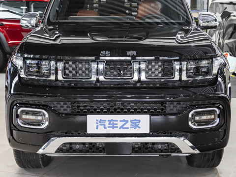 2026�� Ǭ���콢��