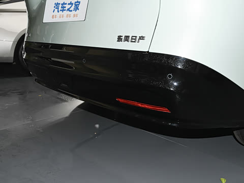 2026�� ���� 43.2kWh