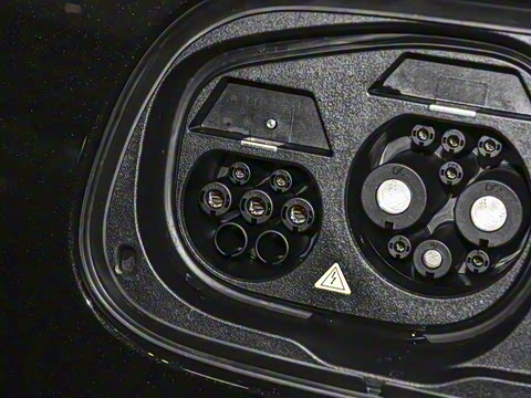 2025�� 60kWh ������