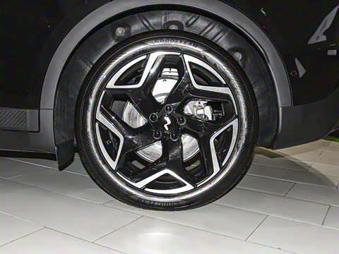 2025�� 60kWh ������