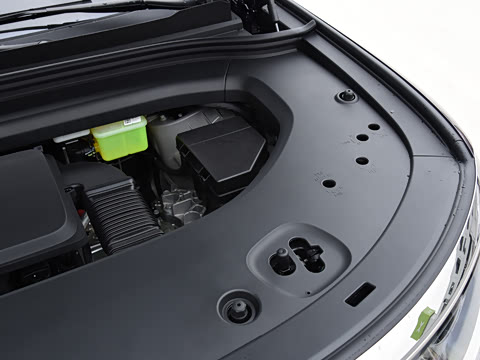 2025�� ���� Ultra�� 53.4kWh 6���� (896�߼����״