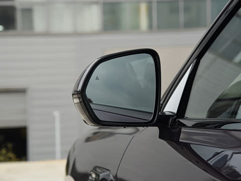 2025�� ���� Ultra�� 53.4kWh 6���� (896�߼����״