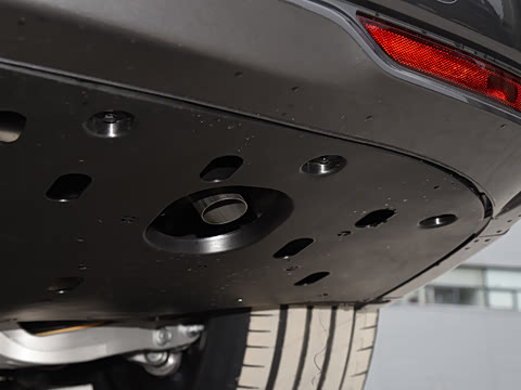 2025�� ���� Ultra�� 53.4kWh 6���� (896�߼����״