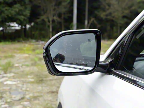 2026�� ���Ĵ� ������ 1.5T ������