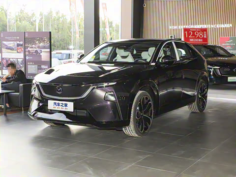 2025�� ����200 Max