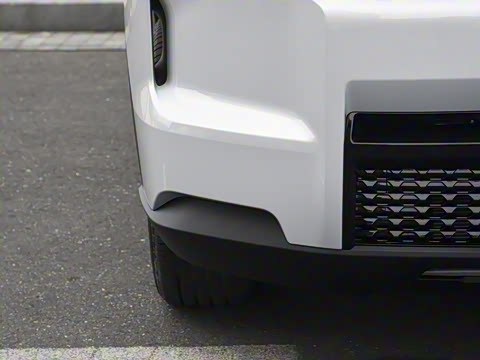 2026�� ���� 500km ������ 