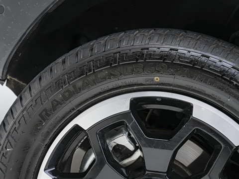 2026�� PLUS 211km XWD ���� 7��