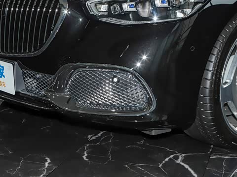 2026�� S 680 4MATIC