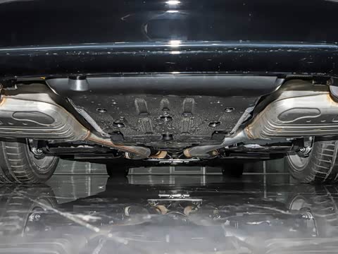 2026�� S 680 4MATIC