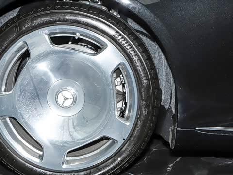 2026�� S 680 4MATIC