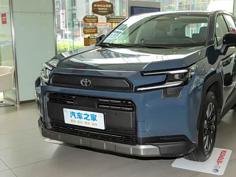 2026�� 2.0L ����������